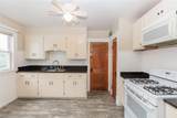 1603 Cohassett Avenue - Photo 10