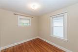 1603 Cohassett Avenue - Photo 11