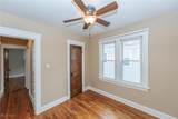 1603 Cohassett Avenue - Photo 12