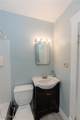 1603 Cohassett Avenue - Photo 13