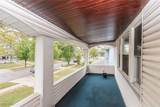 1603 Cohassett Avenue - Photo 15