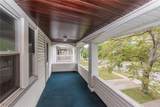 1603 Cohassett Avenue - Photo 16
