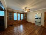 1603 Cohassett Avenue - Photo 19