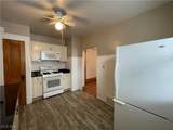 1603 Cohassett Avenue - Photo 21