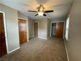 1603 Cohassett Avenue - Photo 25