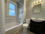 1603 Cohassett Avenue - Photo 26