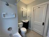 1603 Cohassett Avenue - Photo 27