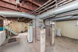 1603 Cohassett Avenue - Photo 29