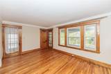 1603 Cohassett Avenue - Photo 3
