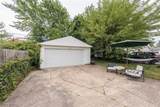 1603 Cohassett Avenue - Photo 32