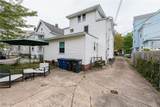 1603 Cohassett Avenue - Photo 33