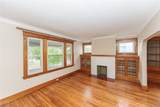 1603 Cohassett Avenue - Photo 4