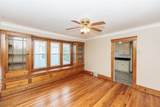 1603 Cohassett Avenue - Photo 7