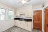 1603 Cohassett Avenue - Photo 8