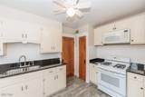 1603 Cohassett Avenue - Photo 9