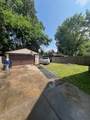 15301 Parkgrove Avenue - Photo 31
