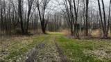 3222 Black Sea Road - Photo 1