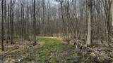 3222 Black Sea Road - Photo 10