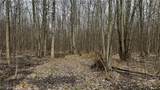 3222 Black Sea Road - Photo 13