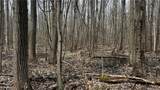 3222 Black Sea Road - Photo 16