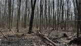 3222 Black Sea Road - Photo 17