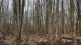3222 Black Sea Road - Photo 22