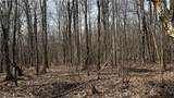 3222 Black Sea Road - Photo 29