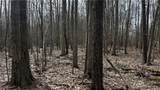 3222 Black Sea Road - Photo 31