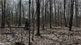 3222 Black Sea Road - Photo 34
