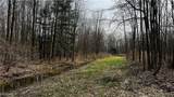 3222 Black Sea Road - Photo 36