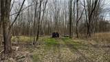 3222 Black Sea Road - Photo 37
