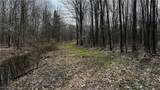 3222 Black Sea Road - Photo 38