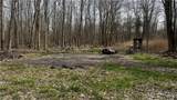 3222 Black Sea Road - Photo 39