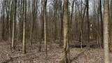 3222 Black Sea Road - Photo 4