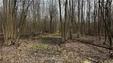 3222 Black Sea Road - Photo 40
