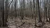 3222 Black Sea Road - Photo 6