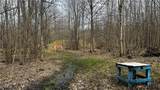 3222 Black Sea Road - Photo 7