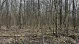 3222 Black Sea Road - Photo 8