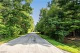  Pinewood Drive - Photo 2