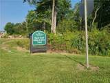  Pinewood Drive - Photo 3