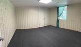 204 Coventry Road - Photo 50
