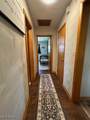 4259 State Route 598 - Photo 16