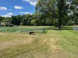 4259 State Route 598 - Photo 3