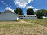 4259 State Route 598 - Photo 7