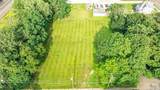 287 1/2 Main Street - Photo 10