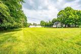 287 1/2 Main Street - Photo 16