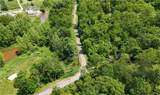 0 Dolezal Road - Photo 11