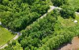 0 Dolezal Road - Photo 15