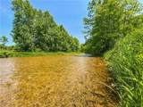 0 Dolezal Road - Photo 2