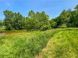 0 Dolezal Road - Photo 3